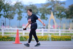 BIB: 
                            <button type="button" onclick="openModal(27833654)" class="btn btn-primary btn-sm float-right btn-popup" data-toggle="modal" data-target=".modal-high-quality">
                        <i class="fas fa-shopping-cart"></i> Add to Cart
                    </button>
                                            <button type="button" onclick="isThisMe(27833654, true)" class="btn btn-success btn-sm float-right btn-popup btn-isme hidden" data-toggle="tooltip" data-placement="bottom" title="นี่คือรูปของคุณใช่ไหม คลิกที่นี่เพื่อเอาเข้าอัลบั้ม">
                        <i class="fas fa-plus"></i> Add to album
                    </button>
                    <button type="button" onclick="isThisMe(27833654, false)" class="btn btn-warning btn-sm float-right btn-popup btn-isnotme hidden">
                        <i class="fas fa-ban"></i> Remove from album
                    </button>